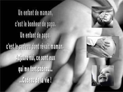 je n'ai rien � rajouter